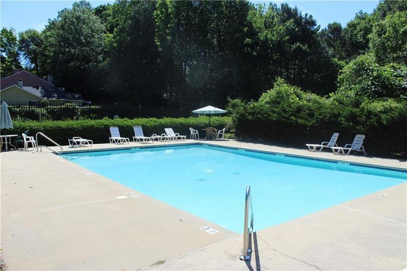 Image for property 1016 Kennesborough Road, Kennesaw, GA 30144
