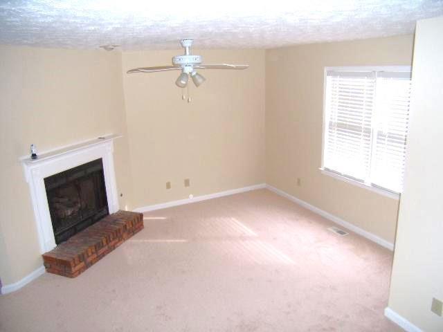 Image for property 1016 Kennesborough Road, Kennesaw, GA 30144