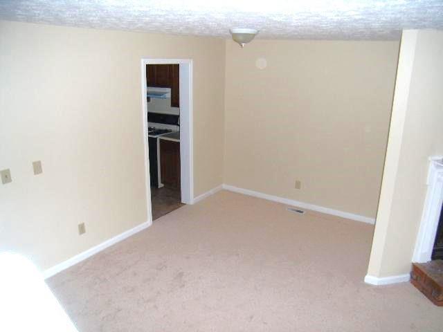 Image for property 1016 Kennesborough Road, Kennesaw, GA 30144