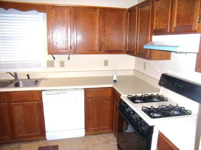 Image for property 1016 Kennesborough Road, Kennesaw, GA 30144