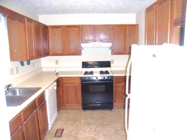 Image for property 1016 Kennesborough Road, Kennesaw, GA 30144
