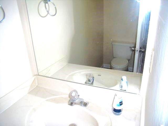 Image for property 1016 Kennesborough Road, Kennesaw, GA 30144