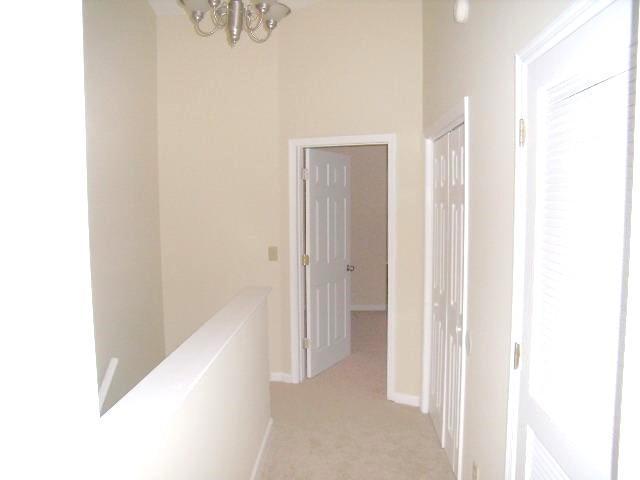 Image for property 1016 Kennesborough Road, Kennesaw, GA 30144