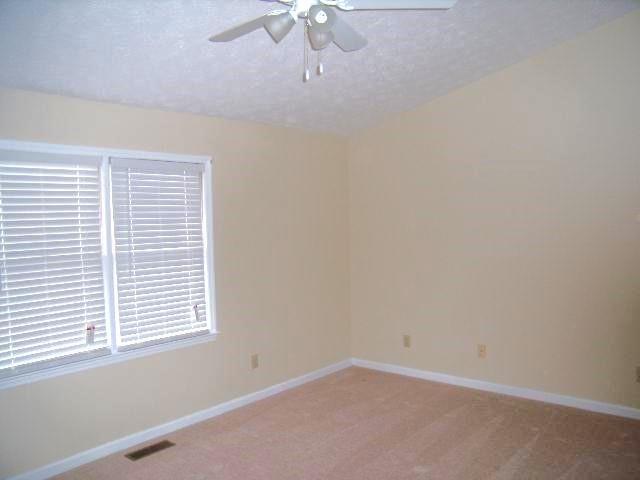 Image for property 1016 Kennesborough Road, Kennesaw, GA 30144
