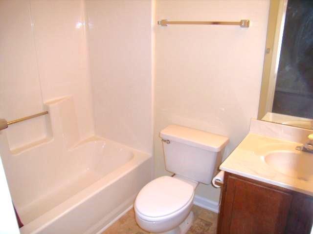 Image for property 1016 Kennesborough Road, Kennesaw, GA 30144