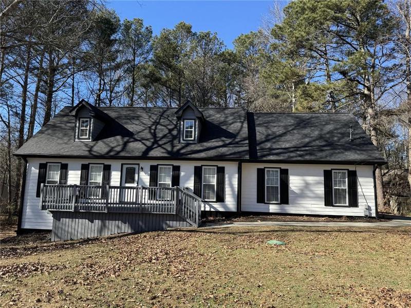 Image for property 1750 Shady Creek Lane, Lawrenceville, GA 30043