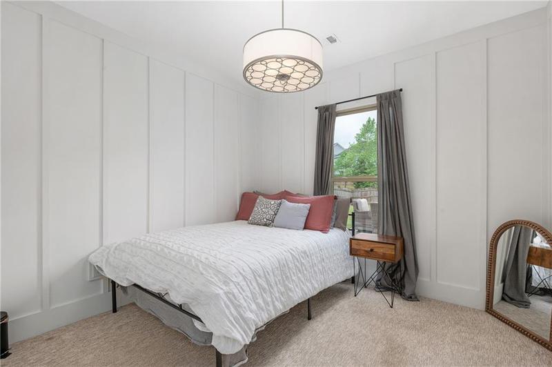 Image for property 800 Ivy Crest Lane, Canton, GA 30115