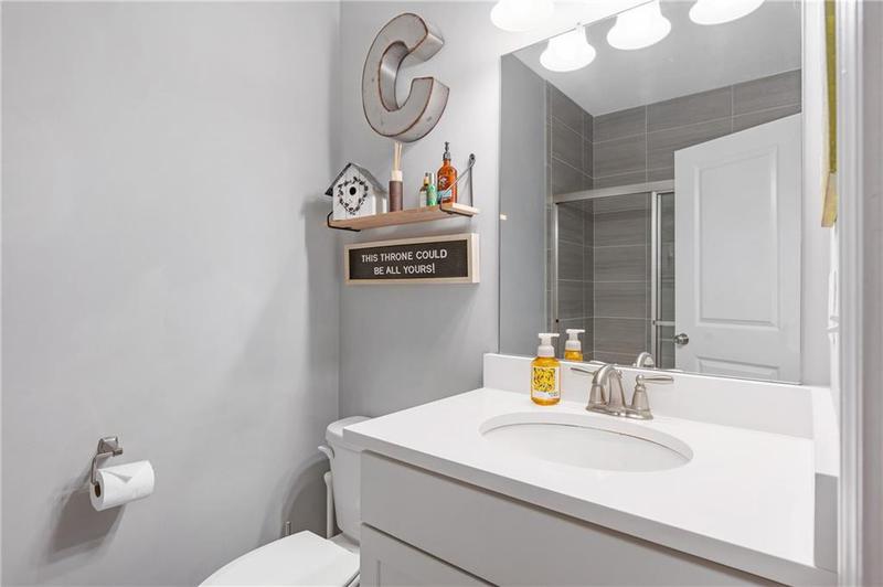 Image for property 800 Ivy Crest Lane, Canton, GA 30115