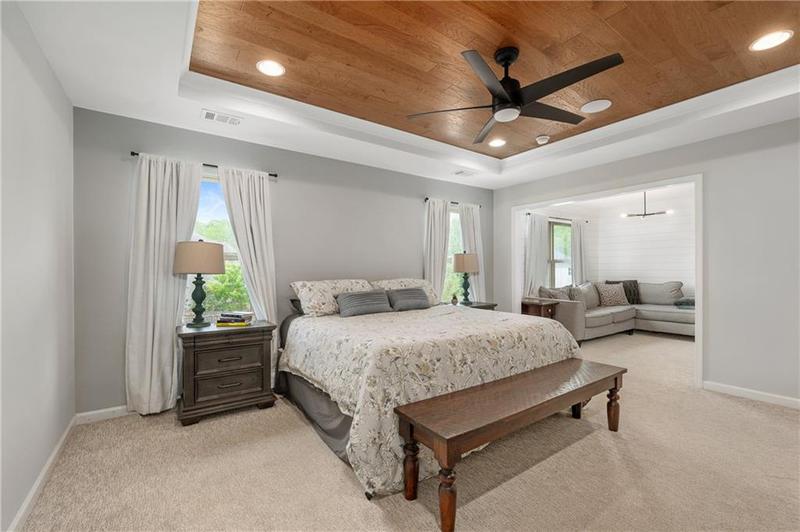 Image for property 800 Ivy Crest Lane, Canton, GA 30115