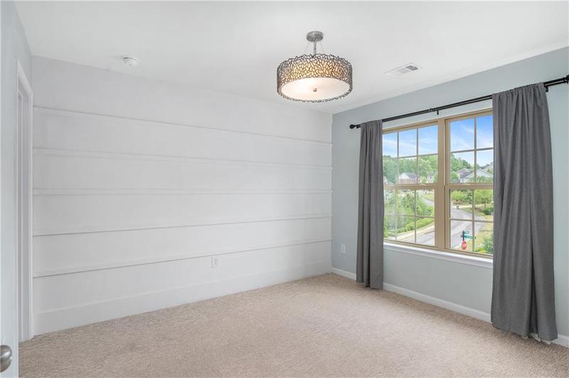 Image for property 800 Ivy Crest Lane, Canton, GA 30115