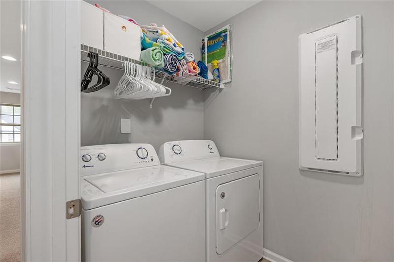 Image for property 800 Ivy Crest Lane, Canton, GA 30115