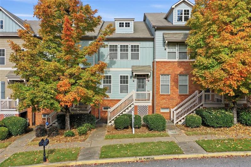 Image for property 1186 Ridenour Boulevard 5, Kennesaw, GA 30152