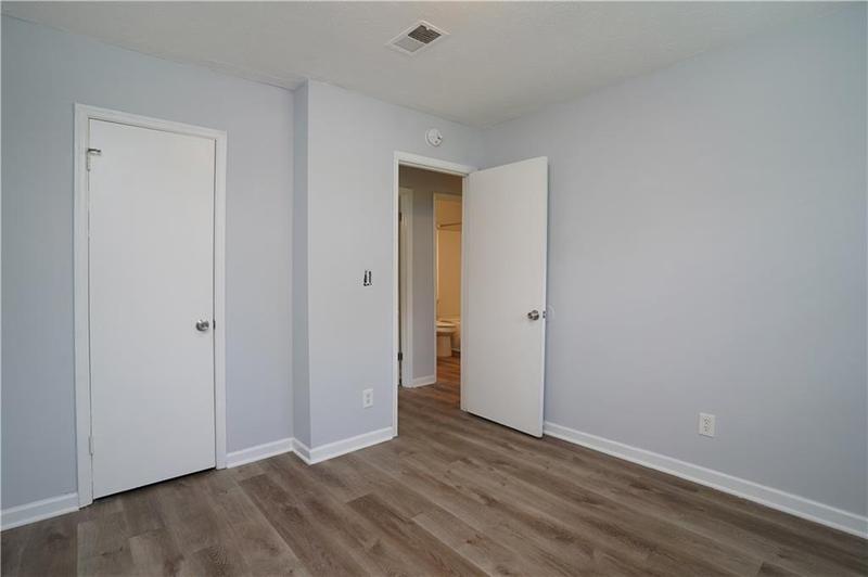 Image for property 4370 Raven Valley Court, Decatur, GA 30035