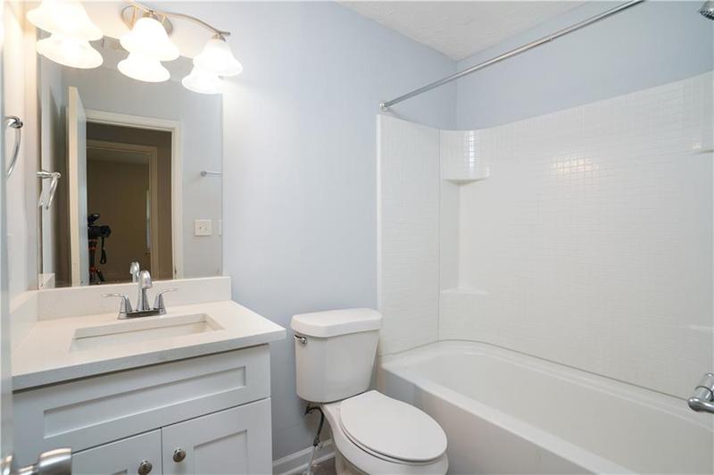 Image for property 4370 Raven Valley Court, Decatur, GA 30035