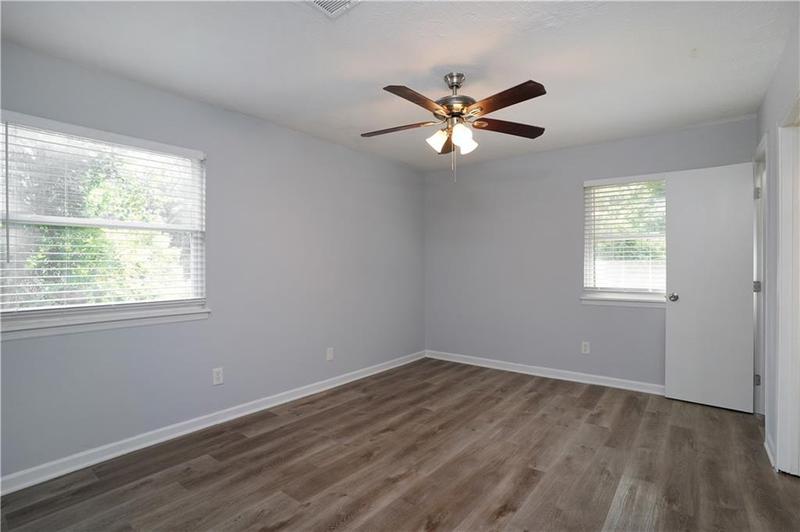 Image for property 4370 Raven Valley Court, Decatur, GA 30035