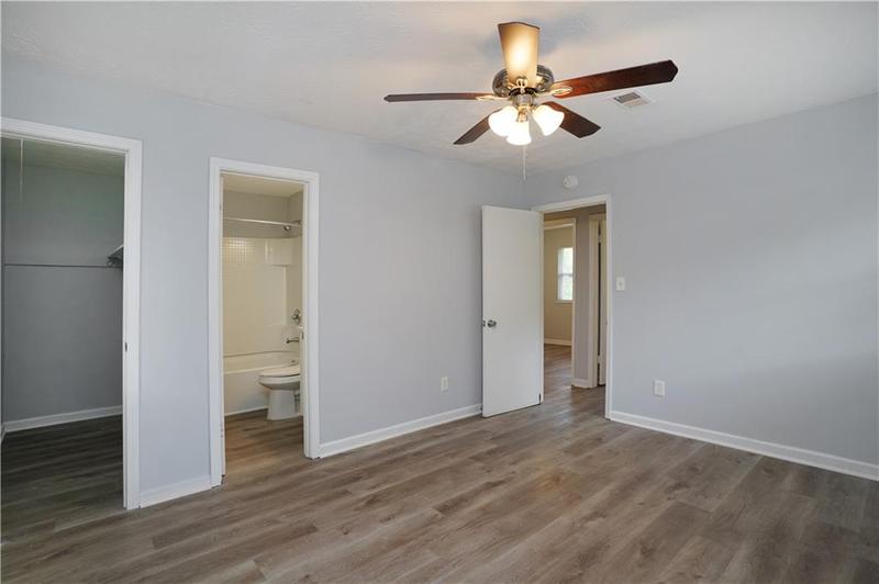 Image for property 4370 Raven Valley Court, Decatur, GA 30035