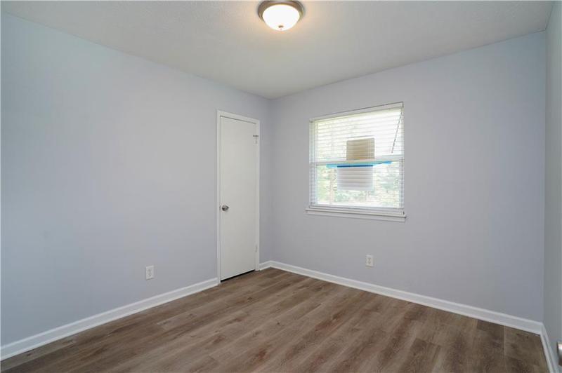 Image for property 4370 Raven Valley Court, Decatur, GA 30035