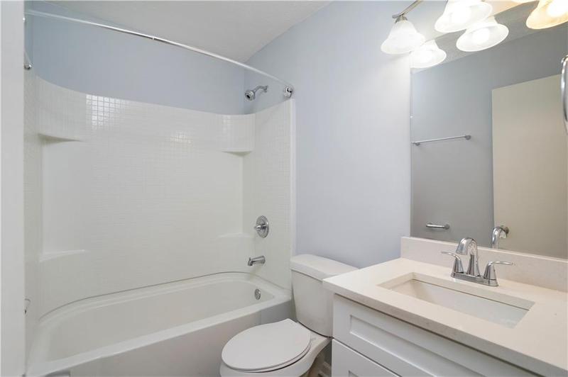 Image for property 4370 Raven Valley Court, Decatur, GA 30035