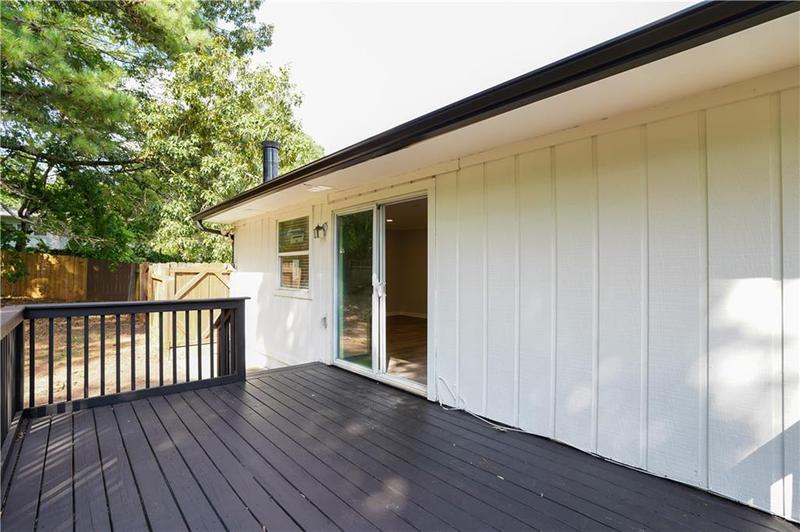 Image for property 4370 Raven Valley Court, Decatur, GA 30035