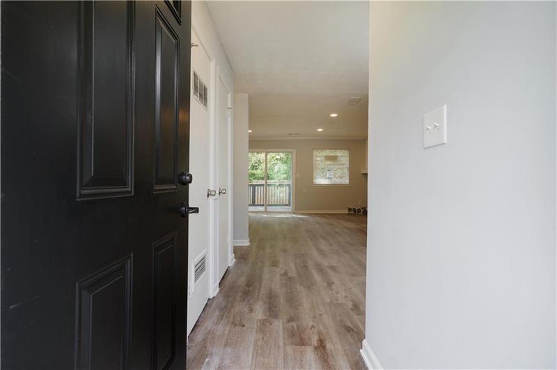 Image for property 4370 Raven Valley Court, Decatur, GA 30035