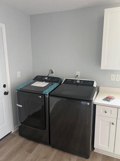 Image for property 4370 Raven Valley Court, Decatur, GA 30035