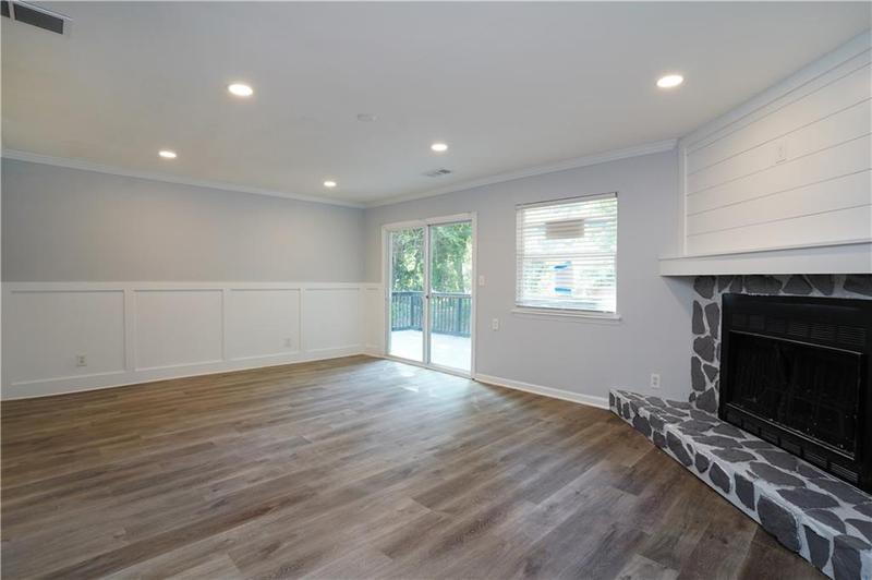 Image for property 4370 Raven Valley Court, Decatur, GA 30035