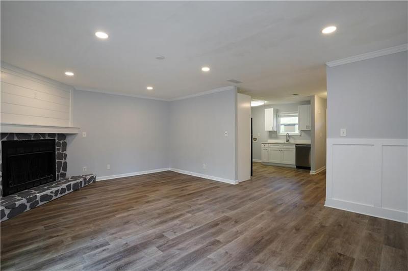 Image for property 4370 Raven Valley Court, Decatur, GA 30035