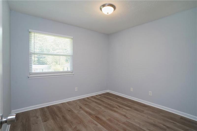 Image for property 4370 Raven Valley Court, Decatur, GA 30035