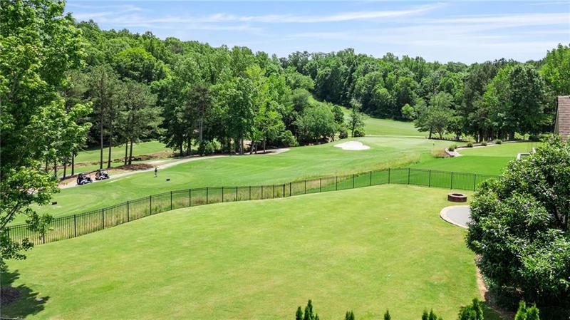 Image for property 8150 Albritton Downs, Cumming, GA 30041