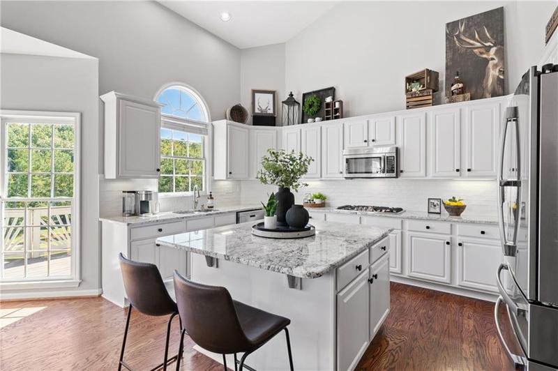 Image for property 8150 Albritton Downs, Cumming, GA 30041