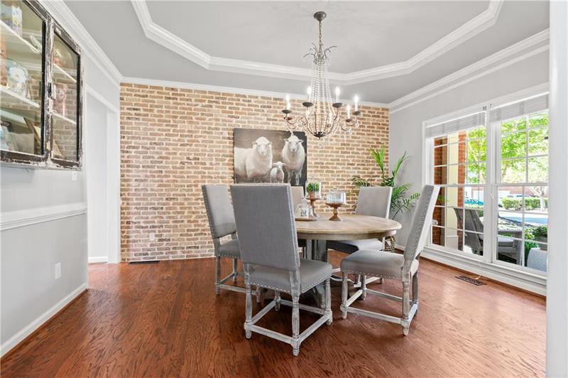 Image for property 8150 Albritton Downs, Cumming, GA 30041