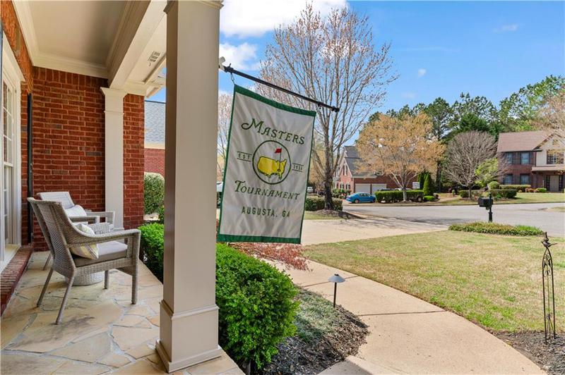 Image for property 8150 Albritton Downs, Cumming, GA 30041