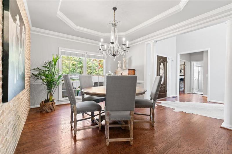 Image for property 8150 Albritton Downs, Cumming, GA 30041