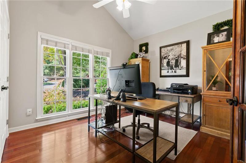 Image for property 8150 Albritton Downs, Cumming, GA 30041