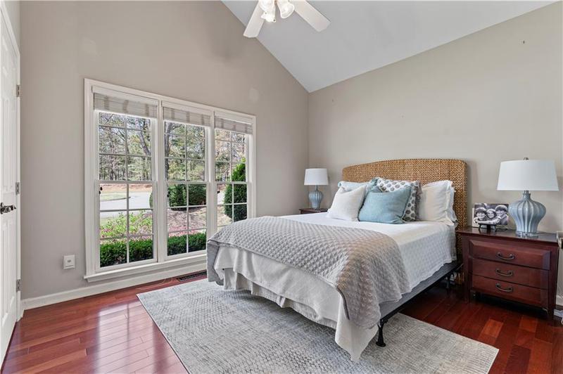 Image for property 8150 Albritton Downs, Cumming, GA 30041