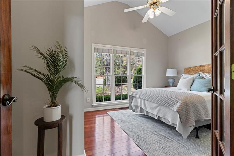 Image for property 8150 Albritton Downs, Cumming, GA 30041