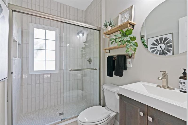 Image for property 8150 Albritton Downs, Cumming, GA 30041