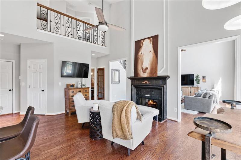 Image for property 8150 Albritton Downs, Cumming, GA 30041