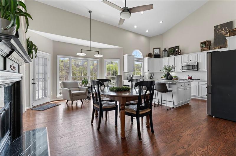 Image for property 8150 Albritton Downs, Cumming, GA 30041