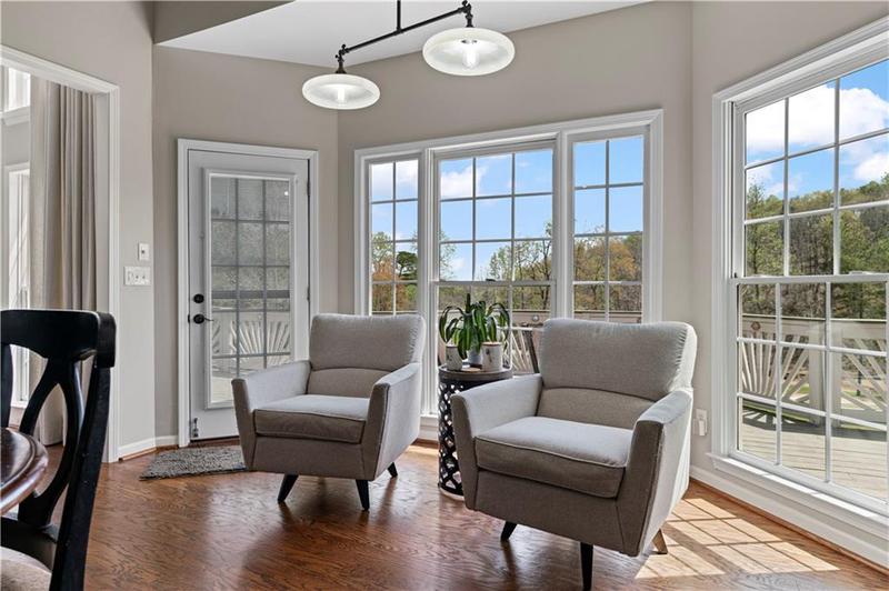 Image for property 8150 Albritton Downs, Cumming, GA 30041