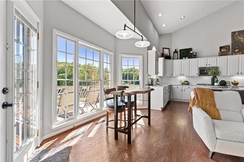 Image for property 8150 Albritton Downs, Cumming, GA 30041