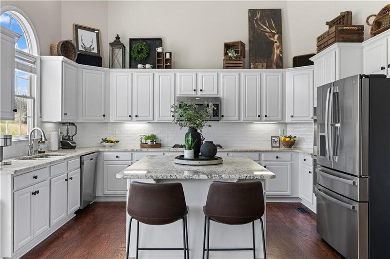 Image for property 8150 Albritton Downs, Cumming, GA 30041