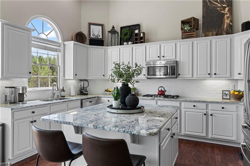Image for property 8150 Albritton Downs, Cumming, GA 30041