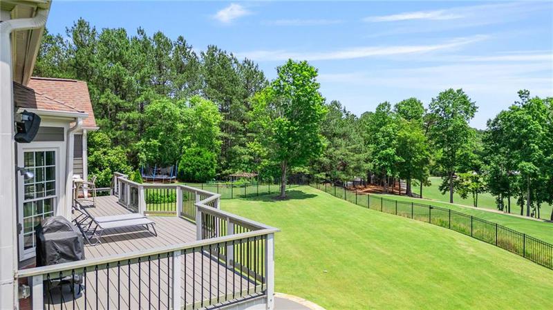 Image for property 8150 Albritton Downs, Cumming, GA 30041