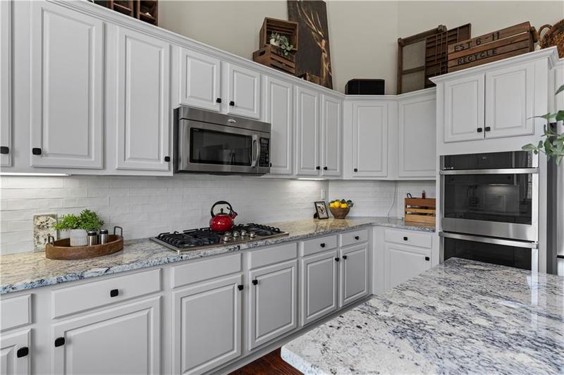 Image for property 8150 Albritton Downs, Cumming, GA 30041