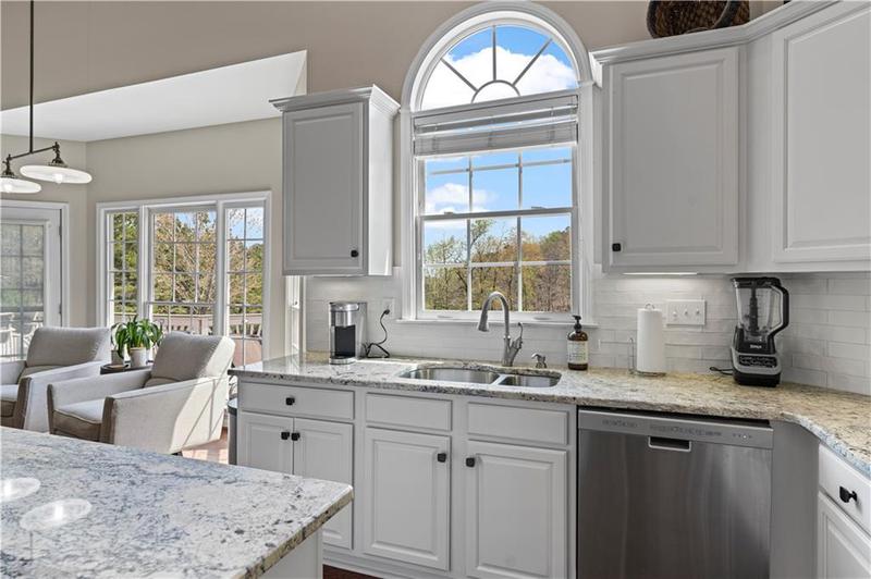 Image for property 8150 Albritton Downs, Cumming, GA 30041
