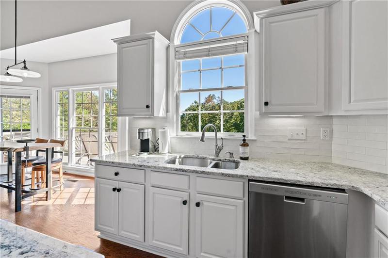 Image for property 8150 Albritton Downs, Cumming, GA 30041