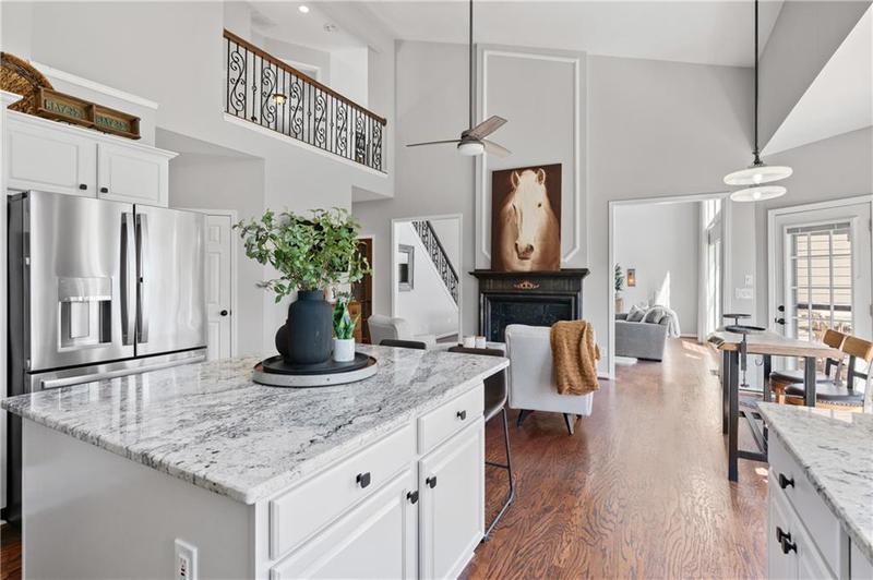 Image for property 8150 Albritton Downs, Cumming, GA 30041