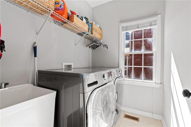 Image for property 8150 Albritton Downs, Cumming, GA 30041