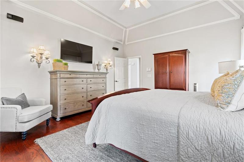 Image for property 8150 Albritton Downs, Cumming, GA 30041